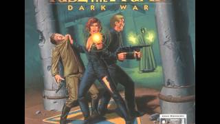 Rise of the Triad: Dark War (PC) - Adlib/Sound Blaster/OPL full soundtrack