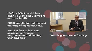 Audit software for Governance, Risk and Compliance by Qualsys