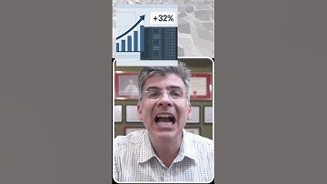 AI is changing data center network design!