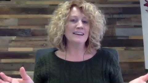 How Can We Make Email Accessible? | Email on Acid