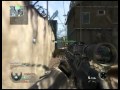 Borislametta  black ops game clip