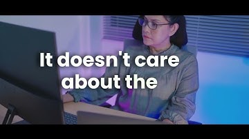 Java Interview questions for Freshers part 1 |  Is Java Platform Independent if then how?