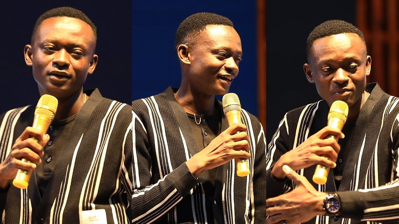 VITUKO VYA LEONARDO UTACHEKA 