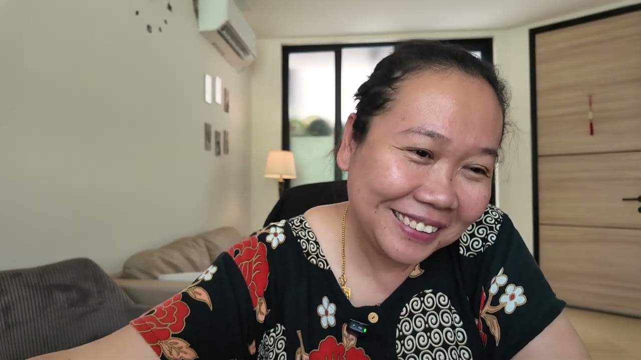 LOG1KA DIPAKAI MBAK,G MAU D3BAT SM ORANG YG  LG JATUH CINT4