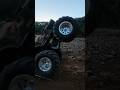 Tamiya Wild Willy 2 Jeep 1/10 #rccar #rccars #jeep #squeeze