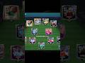 Rating My Subscribers Fc Team(pt10)😶🌫️🥶#shorts #fc25 #fifamobile #fcmobile #shortsfeed