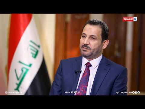 حقائق مغيبة حسن الراشد استجوابي داخل البرلمان كان سياسيا والهدف منه كان انتخابيا