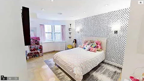 300 East 71st Street, Unit 10S,  New York, NY