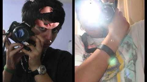 refighe lahze haye man