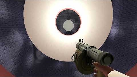 Boshy on jump_ablation_b4 - 02:48.270