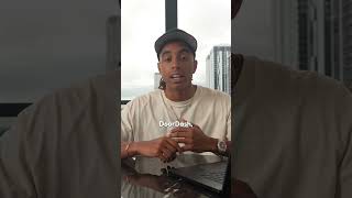 Young millionaire shows how easy it is to get rich! 💰 #helpbnk #jordanwelch #howtogetrich