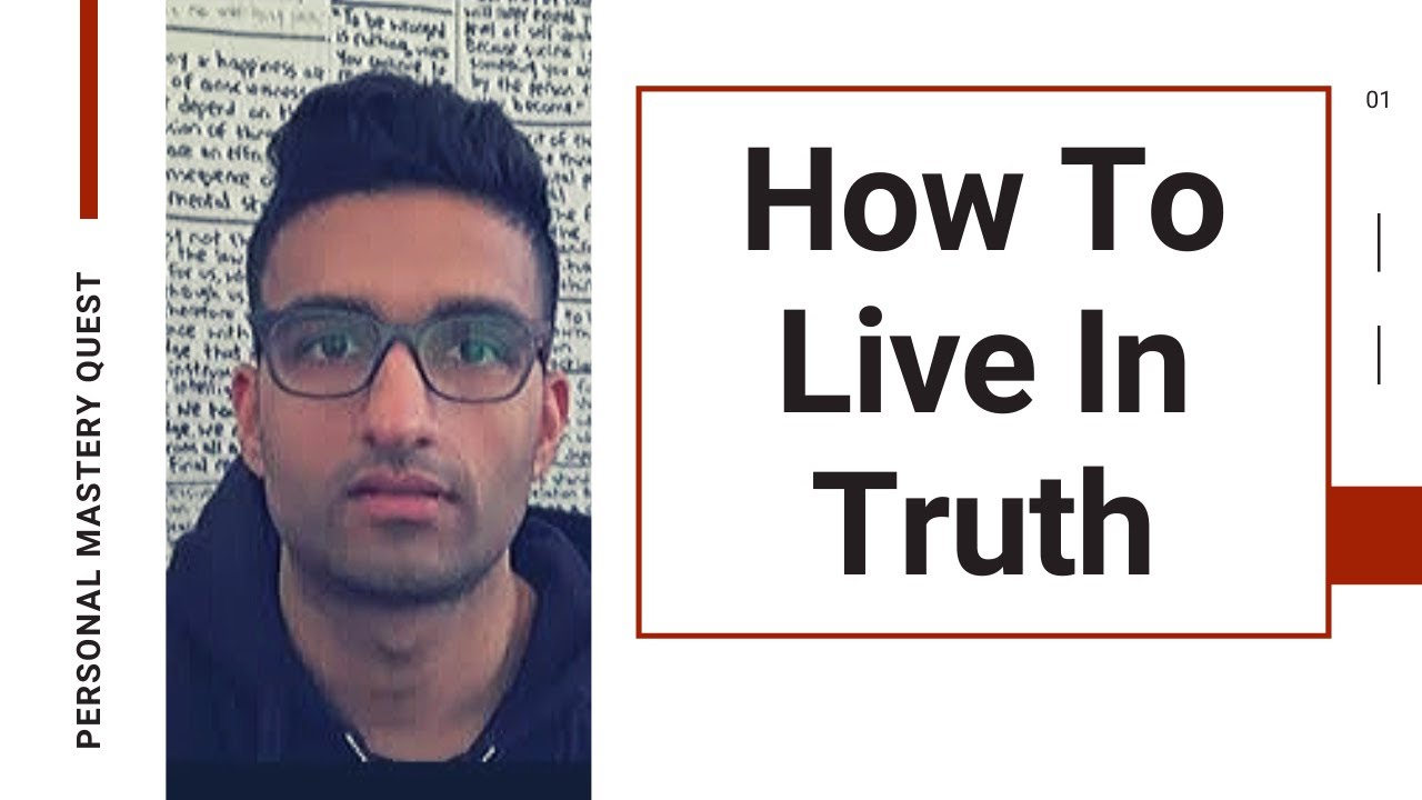 Defenseless-ness Is The Greatest Defense