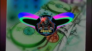 Dj Gasolina X Amandela Dj Viral Tiktok 2022  Bass