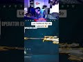 LES MEILLEURS SKINS D’OP SUR VALORANT !