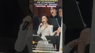 afb66305 4477 4c56 a7cf 712cb8671f9c