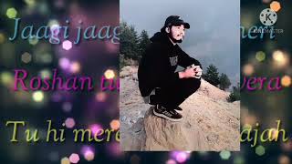 Prem Abagi Kanxo Vai