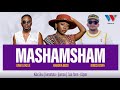 рџ ґLIVE MASHAMSHAM NDANI YA WASAFI FM 28 JULY 2025 рџ ґLIVE MASHAMSHAM NDANI YA WASAFI FM 28 JULY 2025