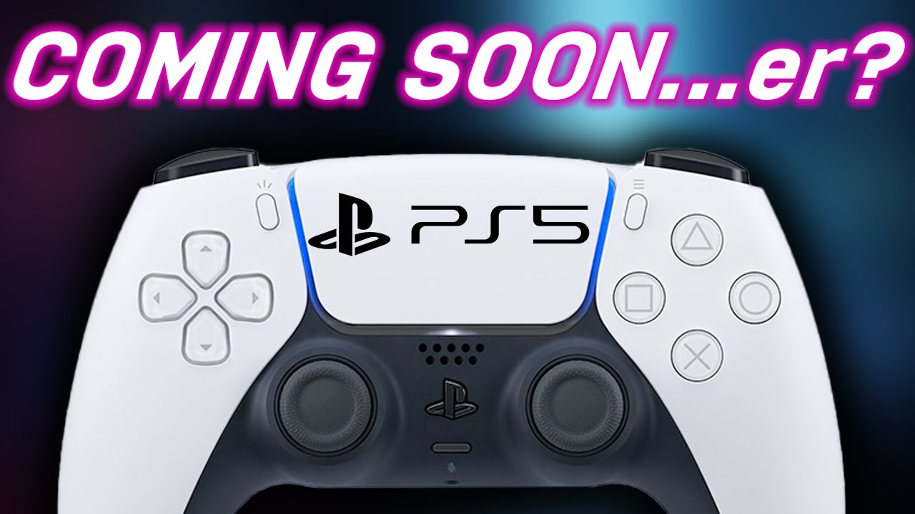 download the devil inside ps5 download the devil inside ps5