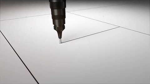 Phi Golden Ratio Logo | After Effects project | Videohive template