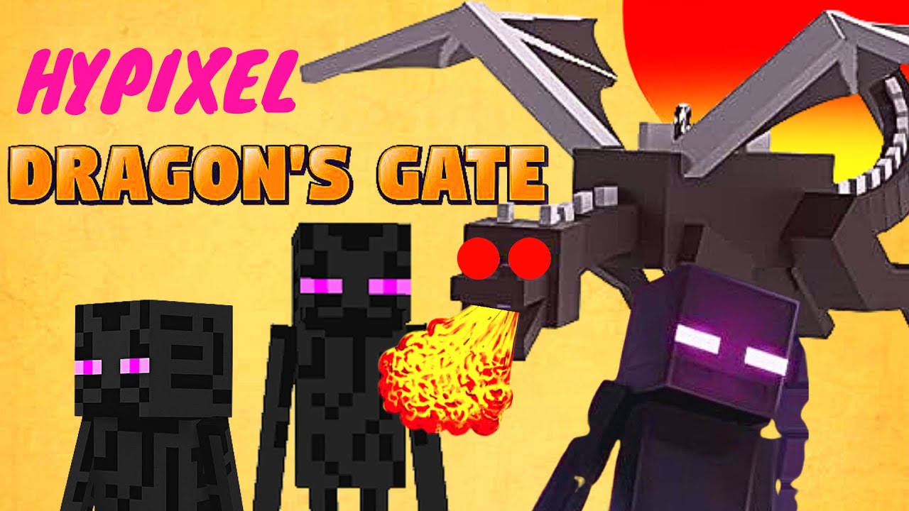 dragon-s-gate-drama-hypixel-skyblock-youtube
