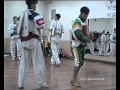 Taekwondo Training In Korea SKKU Sung Kyun Kwan Univ 1997 
