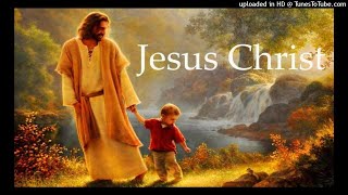 Jezu Tu Mozo Rai 🙏 #JesusChrist #Christiansongs #Hymns #Konkanisongs