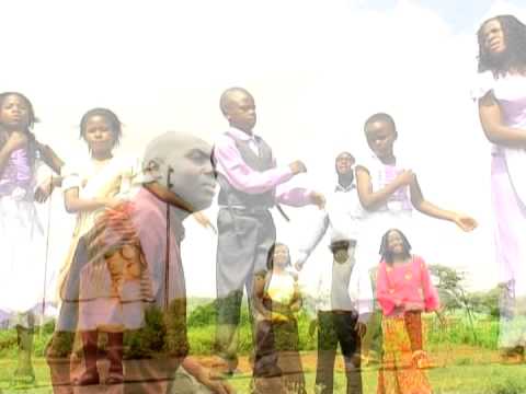 Video: Ni Faida Gani Zinazohitajika Kwa Familia Kubwa