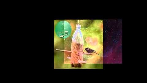 سورة الزلزلة بصوت احمد بانافع شيبه علي جابر