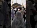 mian yasar hajj 2015(15)