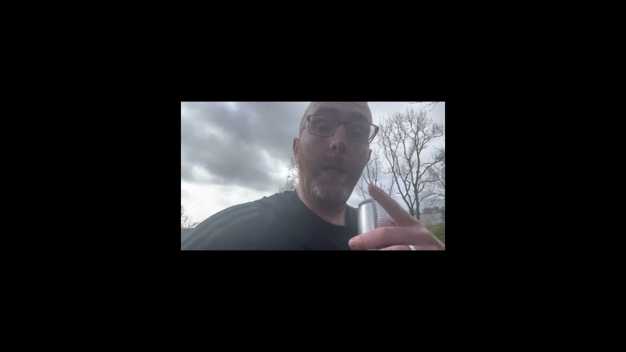 Ulster American Folk Park