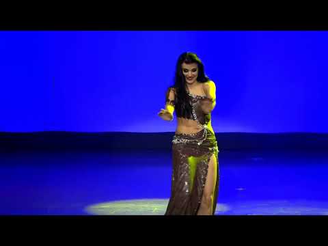 Hot Belly Dance / Best Belly Dance / Belly Dance Show