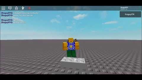 PBCC Meltdown 2019 (Ending Music Only)