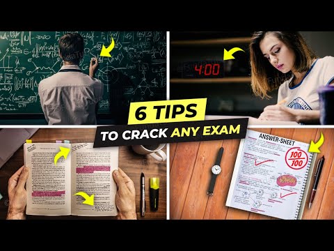 6 Powerful Tips To Remember What You Read ?| Scientific Methods - Best Motivational Video (Students)