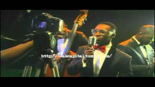 Video Shoot .... BEZ 