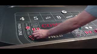 The Simply (Amazing)678 Bankroll Builder!  🤑💰🤑💰! Just go ahead and pay me! $$$
