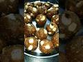 जन्माष्टमी स्पेशल मेवा पाग लड्डू। #food #youtube #recipe #janmashtami #viralvideo #laddu