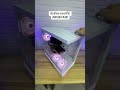 เคสคอมที่มาพร้อมกับ ARGB HUB ดียังไง - MONTECH SKY 3 #montech #sky3 #pccase #pcgaming #computer