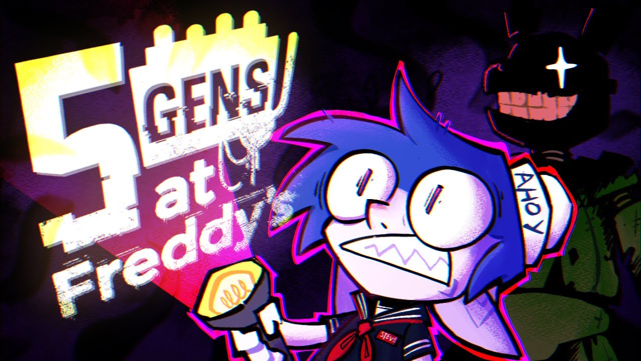 Competing in Dead by Daylight for Charity!