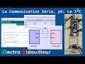 Eb159 la communication srie partie 4 le i2c