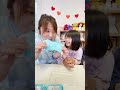 【マスクマシュマロ】マスクグミ？食べてみた！#Shorts