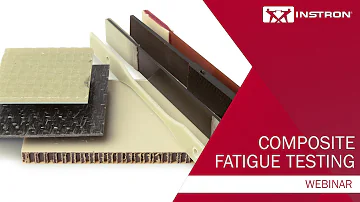 Do composites have a fatigue limit?