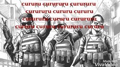 Endank soekamti Mantan jadi teman+lirik  - Durasi: 3:17. 