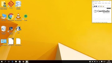 Pseint - 00 - Bienvenida a ManuelDeUsuario, descarga e instalación de Pseint