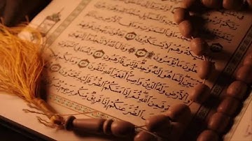 سورة البروج صوت جميل جدا جداااااااا......
