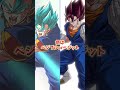 10周年ガチャのアツい演出まとめ #shorts #ドッカンバトル