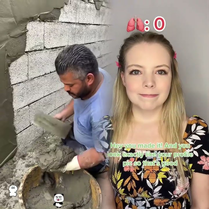 #pov  you live in a world where sibling share breaths… PART 1 #povs #breaths #Siblings #sharing