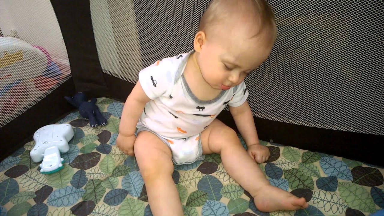 Thomas Fighting Sleep YouTube thomas-fighting-sleep-youtube