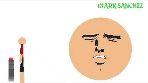 My entry to Millward