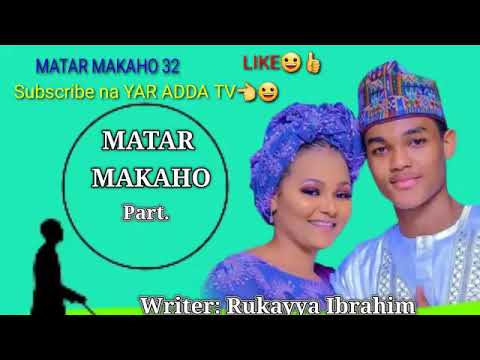 Video: Mashindano Ya Barafu Ya Mpira Wa Magongo 2014: Shirika, Kanuni, Ratiba