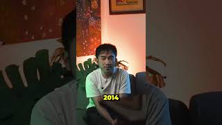 Bagimu Persib Jiwa Raga Kami Pt 3